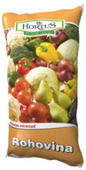 HORTUS Rohovina 1kg - Fertiliser