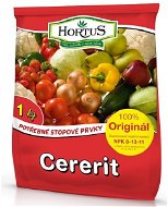 HORTUS Cererit 1 kg - Fertiliser