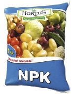 HORTUS NPK 1 kg - Hnojivo