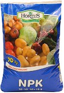 HORTUS NPK 10 kg - Fertiliser