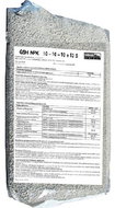 HORTUS NPK 25kg - Fertiliser