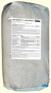 HORTUS Calcium Calcium 15%, 25kg - Fertiliser