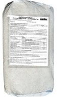 HORTUS Chlorid draselný 25kg - Hnojivo