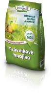 HORTUS Lawn fertilizer (NPK 15-5-5) 10 kg - Fertiliser