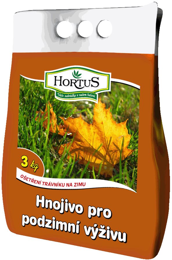 Hortus Hnojiva () Hortus Hnojiva