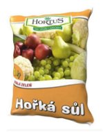HORTUS Horká soľ 1 kg - Hnojivo