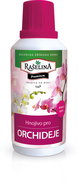RAŠELINA SOBĚSLAV PREMIUM for orchids 250ml - Fertiliser