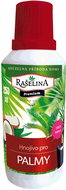 RAŠELINA SOBĚSLAV PREMIUM for palms 250ml - Fertiliser