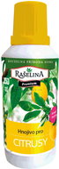 RAŠELINA SOBĚSLAV PREMIUM for citrus 250ml - Fertiliser