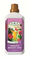HORTUS for house plants FLOWER 1.0 l - Fertiliser