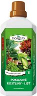 HORTUS for house plants LIST 1.0 l - Fertiliser