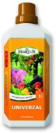HORTUS Universal 1.0 l - Fertiliser