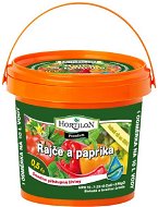 Hortilon Paradajka a paprika 0.5 kg - Hnojivo