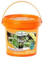 Hortilon Start 0.5 kg - Hnojivo