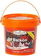 Hortilon Balkón 0.5 kg - Hnojivo