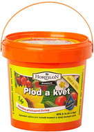 Hortilon Fruit and Flower 1 kg - Fertiliser