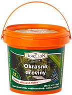 Hortilon Ornamental woods 0,5kg - Fertiliser