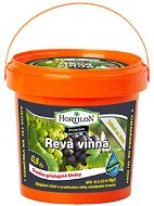 Hortilon for Vines 0,5kg - Fertiliser
