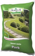 HORTUS Grass Mix Park - 1kg - Grass Mixture