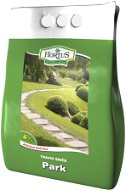 HORTUS Grass Mix Park - 4kg - Grass Mixture