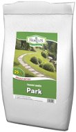 HORTUS Grassland Park - 25kg - Grass Mixture