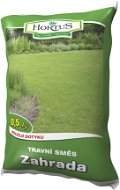 HORTUS Grass mixture Garden - 0,5kg - Grass Mixture