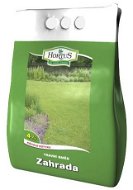 HORTUS Grass mixture Garden - 4kg - Grass Mixture