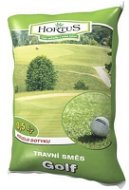HORTUS Grass mixture Golf - 0,5kg - Grass Mixture