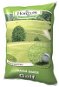 HORTUS Grass mixture Golf - 0,5kg - Grass Mixture