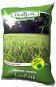 HORTUS Grass mixture Grass - 0,5kg - Grass Mixture