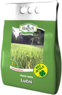 HORTUS Grass mixture Grass - 2kg - Grass Mixture