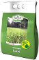 HORTUS Grass mixture Grass - 2kg - Grass Mixture