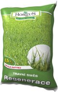 HORTUS Grass mixture Regeneration - 0,5kg - Grass Mixture