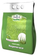 HORTUS Grassland Regeneration - 2kg - Grass Mixture
