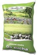 HORTUS Grass mixture to dry - 0.5kg - Grass Mixture