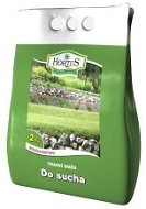 HORTUS Grass mixture to dryness - 2kg - Grass Mixture