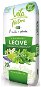 RAŠELINA SOBĚSLAV Vita Nature for healing and aromatic herbs 20l - Substrate