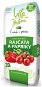 RAŠELINA SOBĚSLAV Vita Nature for tomatoes and peppers 20l - Substrate