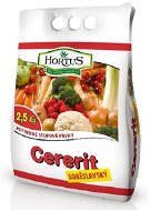 HORTUS Cereritis 2,5 kg - Fertiliser