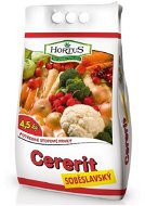 HORTUS Cererit sobeslavský 4,5 kg - Fertiliser