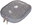 Grey, 1 pc