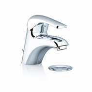 RAVAK RS 011.00 Basin Mixer with Drain - Tap