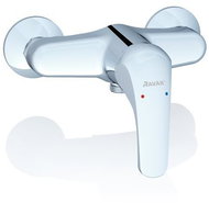 RAVAK RS 032.00/150 Wall-mounted Shower Mixer 150mm - Tap
