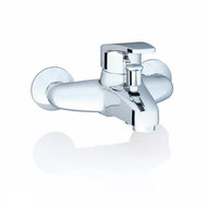 RAVAK NO 022.00/150 Bath Wall Mixer 150mm - Tap