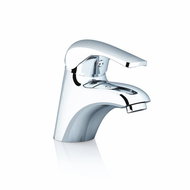 RAVAK RS 012.00 Basin Mixer without Drain - Tap