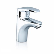 RAVAK NO 012.00 Washbasin Freestanding Tap without Drain - Tap