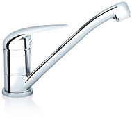 RAVAK SN 016.00 Sink Stand Mixer - Tap