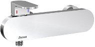 RAVAK CR 032.00/150 Shower Wall Mixer 150mm - Tap