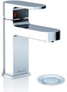 RAVAK CR 011.00 Washbasin Freestanding Tap with Drains - Tap