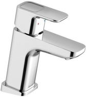 RAVAK TD 012.00 Basin Mixer without Drain - Tap